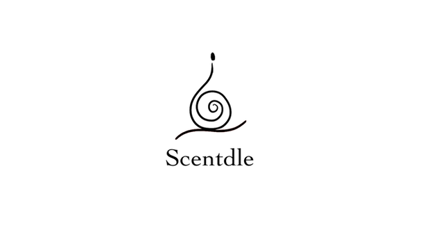 logo_edited_edited.png