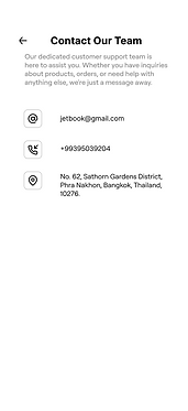 Contact.png