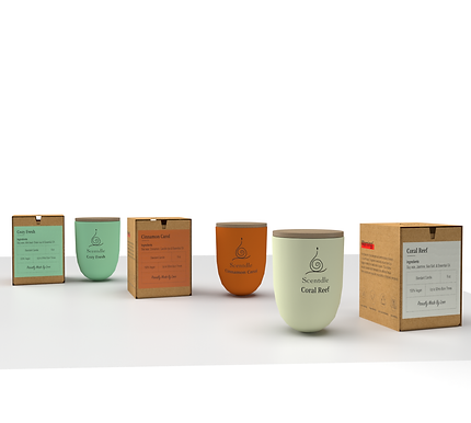 Standard candle mockup level.png
