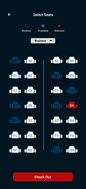 Select seats copy.png