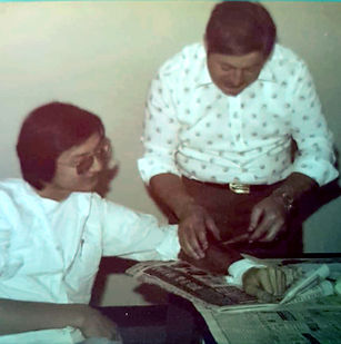 WhatsApp Image 2020-08-11 at 10.58.44 AM.jpeg