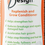 Thumbnail: Replenish and Grow Conditioner 