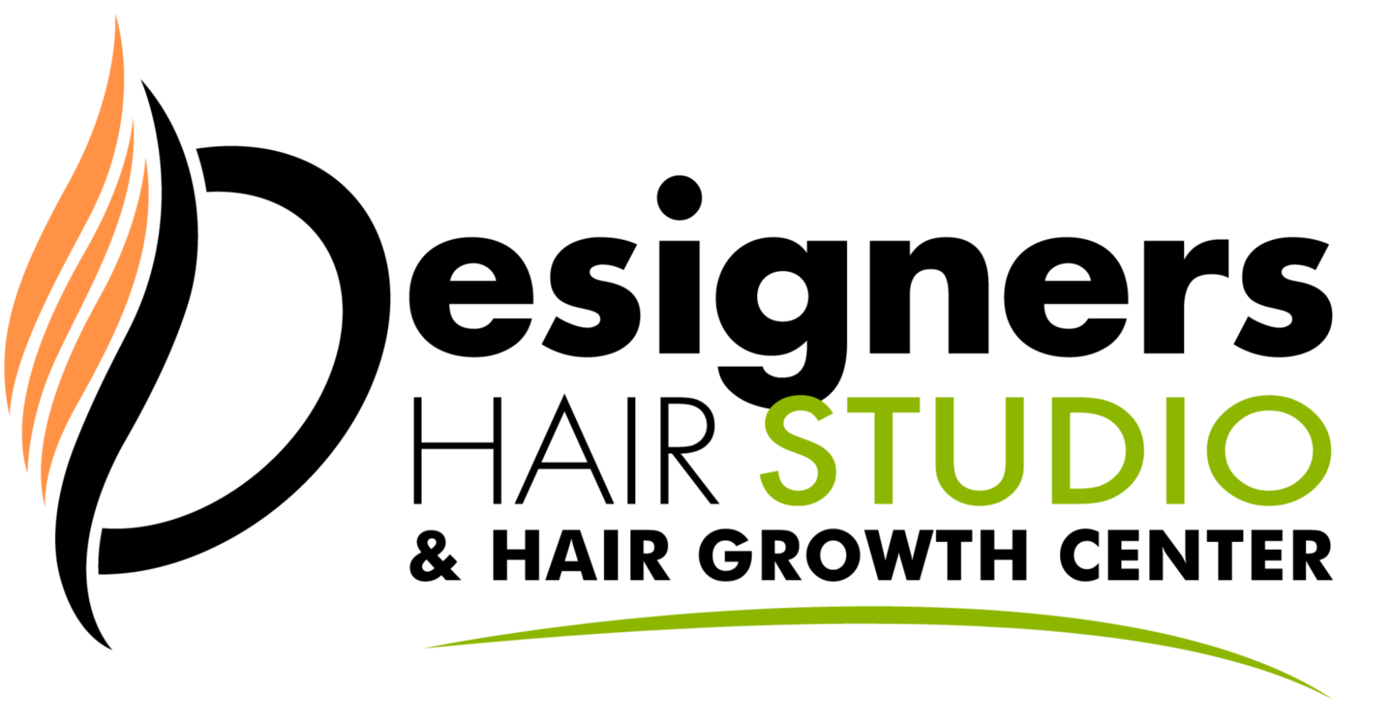 Designer's Hair & Makeup Studio