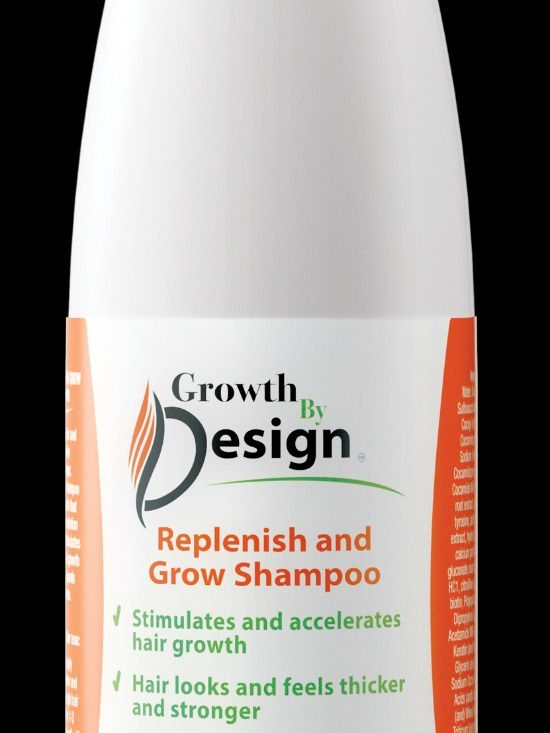 Thumbnail: Growth Essentials Full Bundle