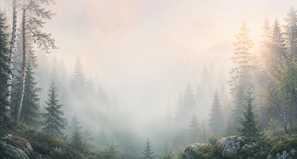 foresta.png