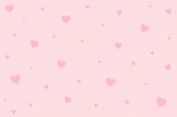 cuori.png