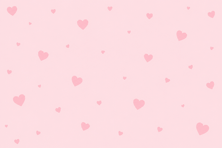 cuori.png
