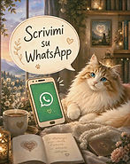 whattsapp_edited.jpg