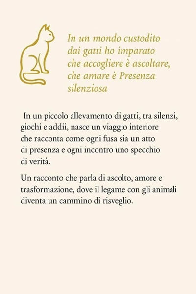 sinossi fusa che creano mondi