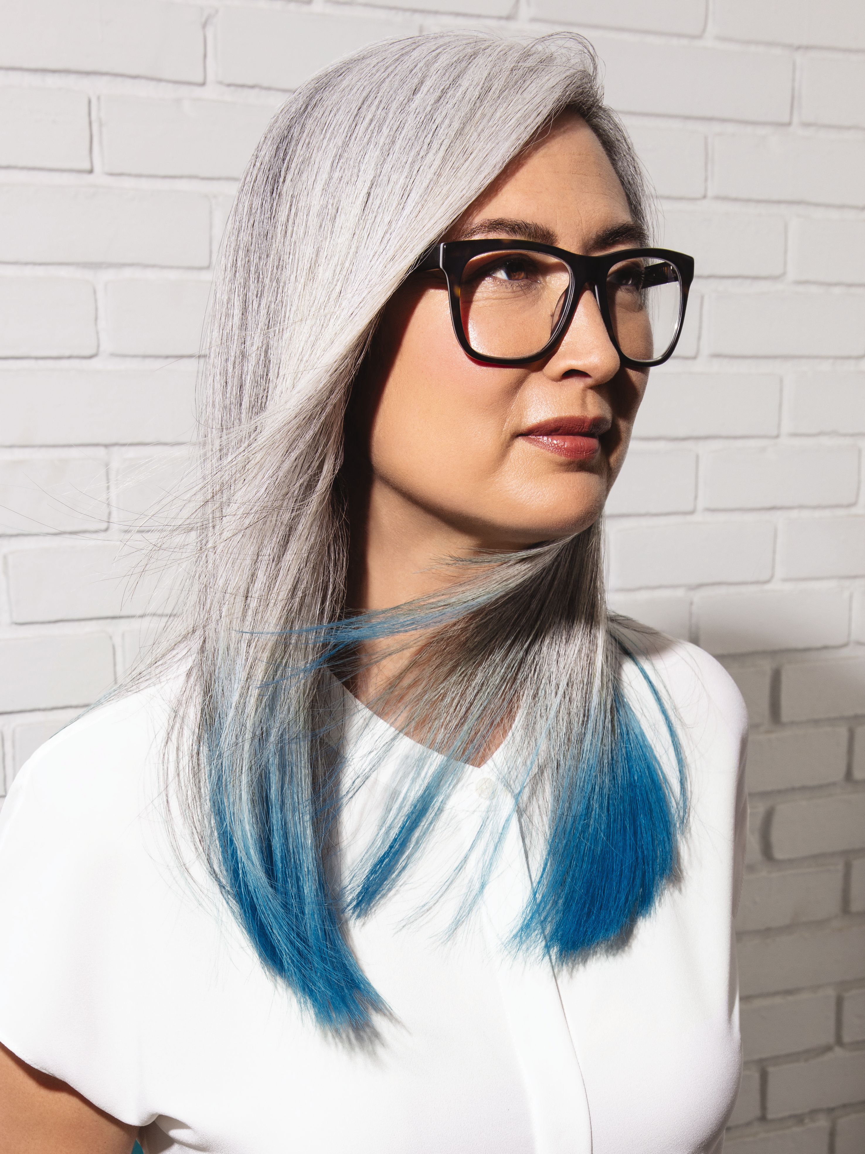Erin Milan Salon And Spa Best Aveda Salon And Spa Modesto Ca