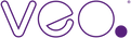 Veo - 3300w-Registered.png