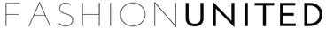 Fashionunited-logo.png