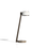 Miniaturbild: Avinon Table Lamp