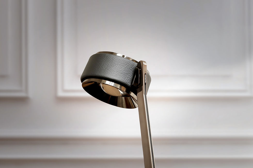 Avinon_Floor_Lamp_Chrome_Black_M1A6438-quer-01