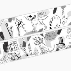 Hound-squad-biothane-collar-custom-illustration-of-your-dog-personalized-vegan-leather7.jp