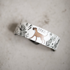 Hound-squad-biothane-collar-custom-illustration-of-your-dog-personalized-vegan-leather8.jp