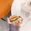 Miniature : Cheeseburger