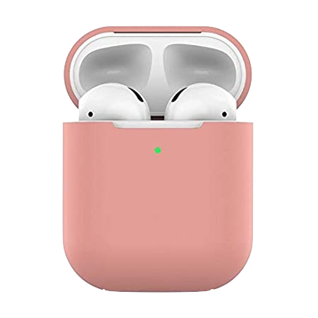 Miniature : Classique "Silicone"