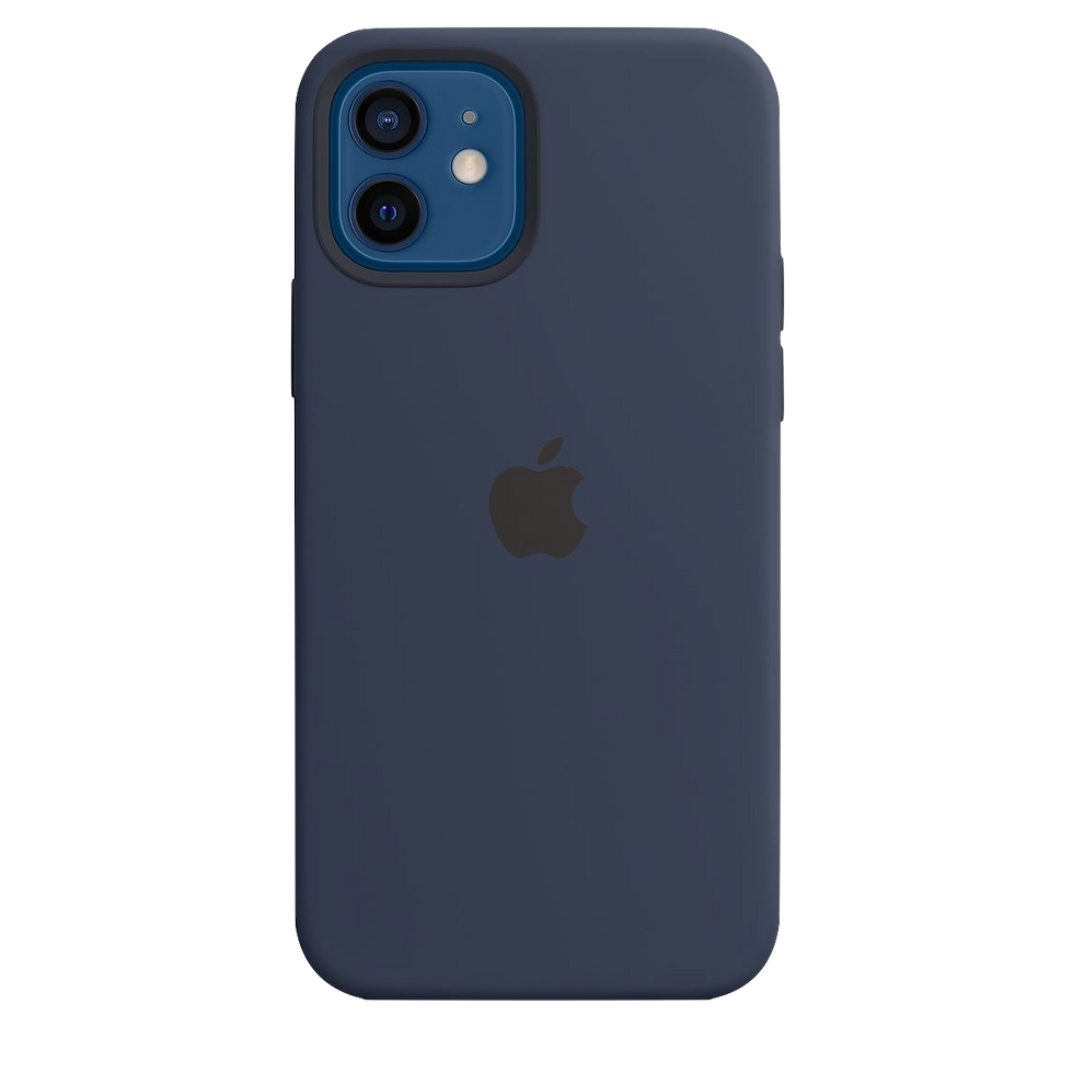 Miniature : "APPLE"