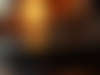 Historias de Compositores Famosos en la Salsa