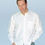 Thumbnail: Jim Brickman: Greatest Hits