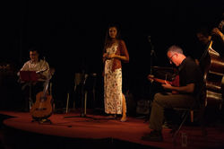 Trópico