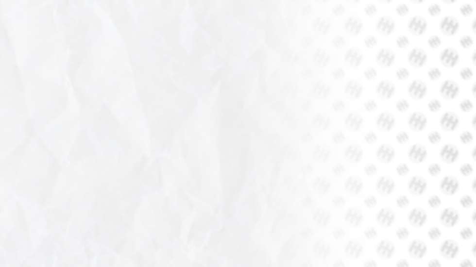 fondo fix01.png