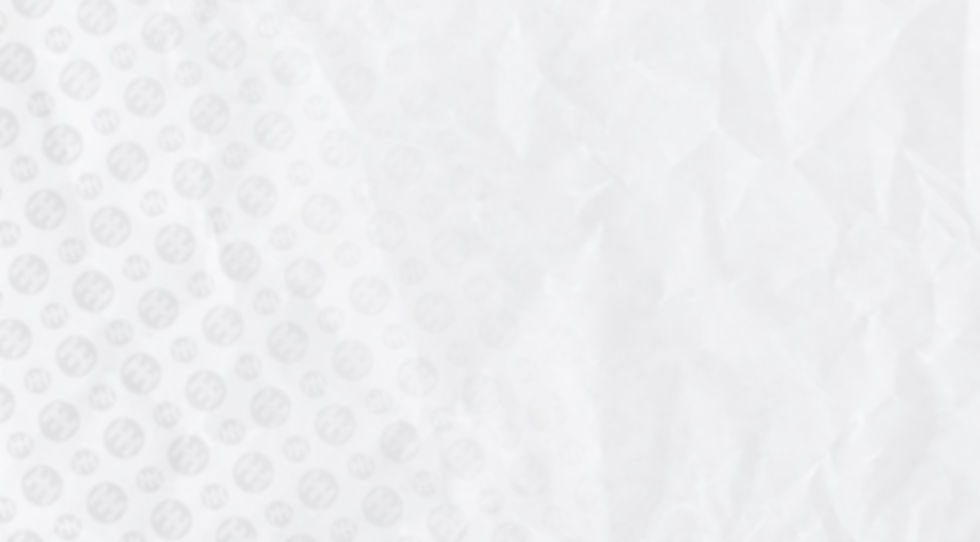background kontakt.jpg