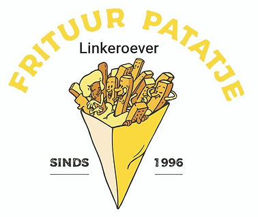 LOGO FRITUUR PATATJE-SMALL_edited.jpg