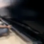 car accessories in mumbai