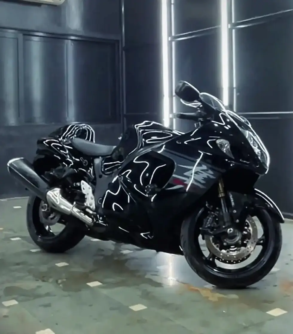 ceramic coating near me