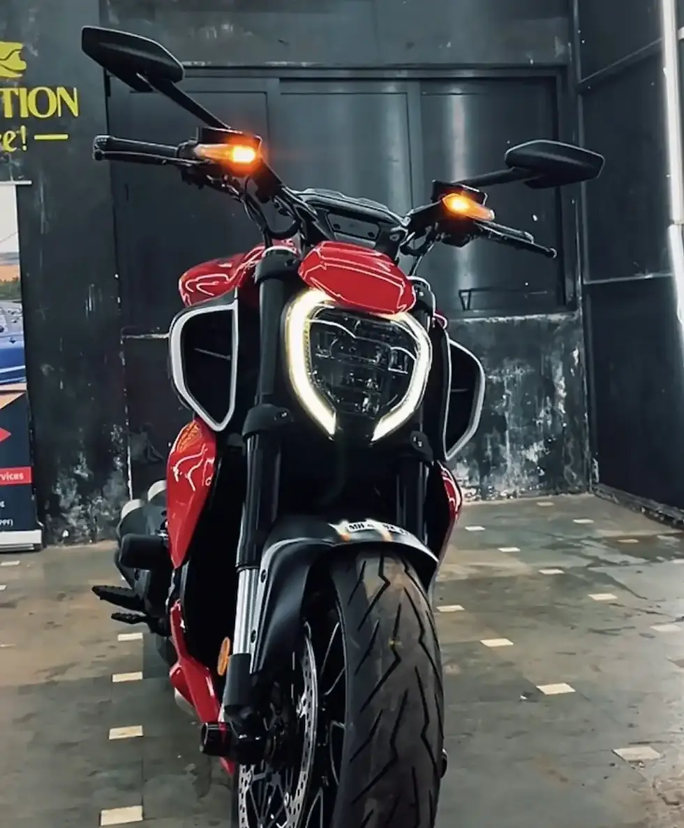 cost of ceramic coating near me, in mumbai