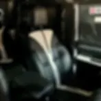 car seat covers in mumbai