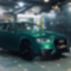 best vinyl wrapping in mumbai