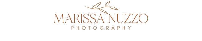 Olive Green Leaf Outline Fashion Logo.png