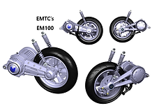 전기오토바이용 파워트레인 설계 (2019, EMTC).png