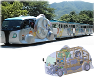 서울대공원 OLEV 궤도차량 설계 (CTEV2010).png