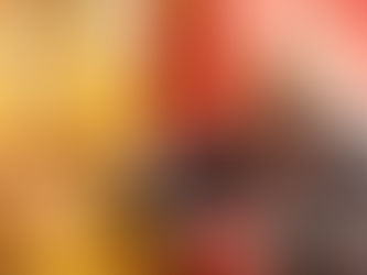 第十一屆中國漢傳密學研討會莊嚴舉行