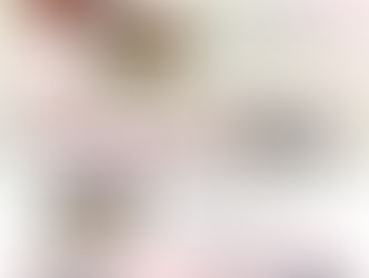 February 2020 Bulletin