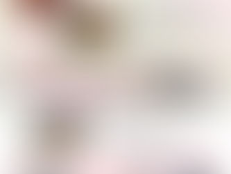 February 2020 Bulletin