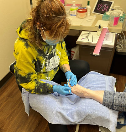footcare_edited.jpg