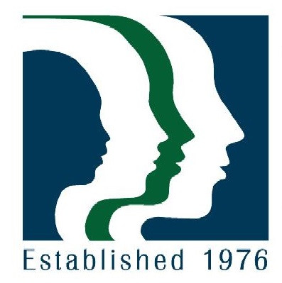 Greater Maple Valley Community Center logo