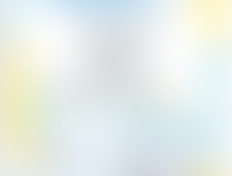 「311はなしかたり」3回の成果を3月14日仙台防災未来フォーラムで発表へ