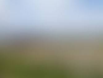 「被災地に学ぶ学習会」無事終了しました。