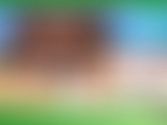 ６/14【防災フォーラム2026IN多賀城】開催！　フォーラムのためのクラウドファンディングを本日開始！