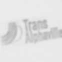 logo_risked.png