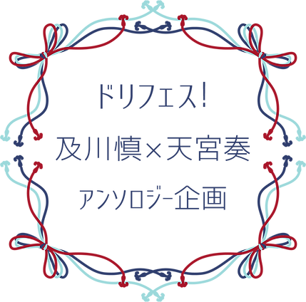 home_.png