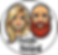 The Blondie and the Beard (1).png