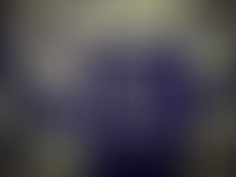 Chronique Passager 27 de Cédric Poyer