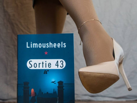 Limousheels L'interview